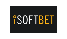 iSoftBet