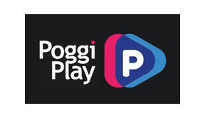 PoggiPlay