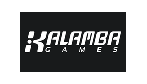 Kalamba Games