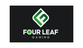 Four Leaf Gaming