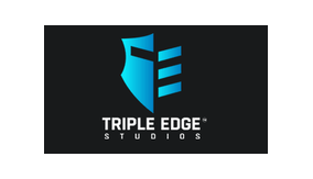 Triple Edge Studios