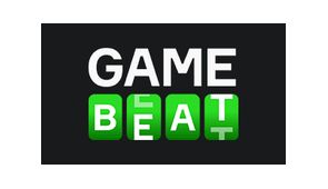 Gamebeat