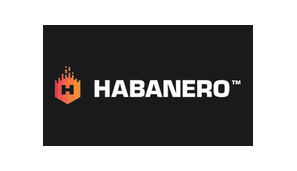 Habanero