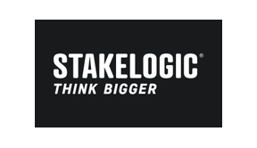 Stakelogic